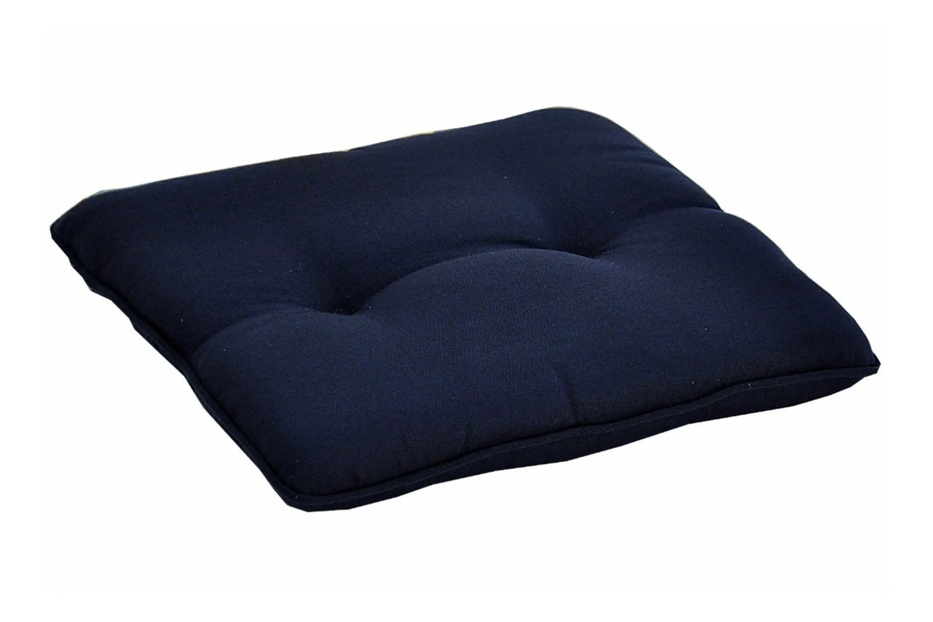Fiji Sittdyna Dralon Fritab Marine
