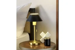 Filfla Bordlampe 37 cm E27
