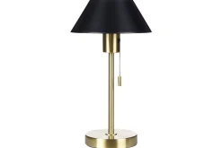 Filfla Bordlampe 37 cm E27