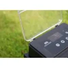 Filter- og bekkpumpe Heissner Aqua Craft Smart 10.000 l/t