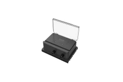 Filter- og bekkpumpe Heissner Aqua Craft Smart 15.000 l/t