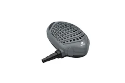 Filter- og bekkpumpe Heissner Aqua Craft Smart 15.000 l/t
