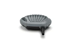 Filter- og bekkpumpe Heissner Aqua Craft Smart 20.000 l/t
