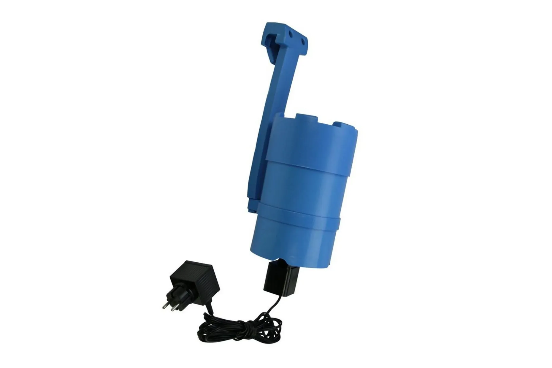 Filtersystem Swim & Fun Pumpe for overflateskimmer
