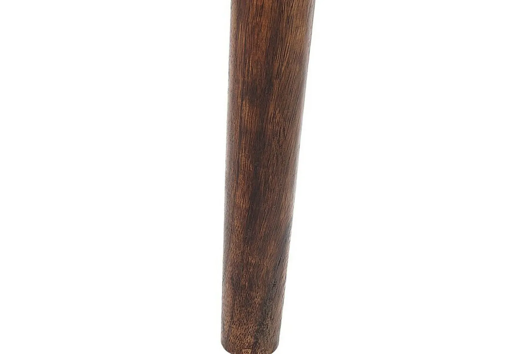 Finbar Settbord 40 cm