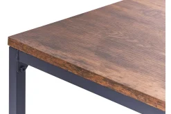 Fintan Sidebord 40 cm