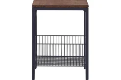 Fintan Sidebord 40 cm