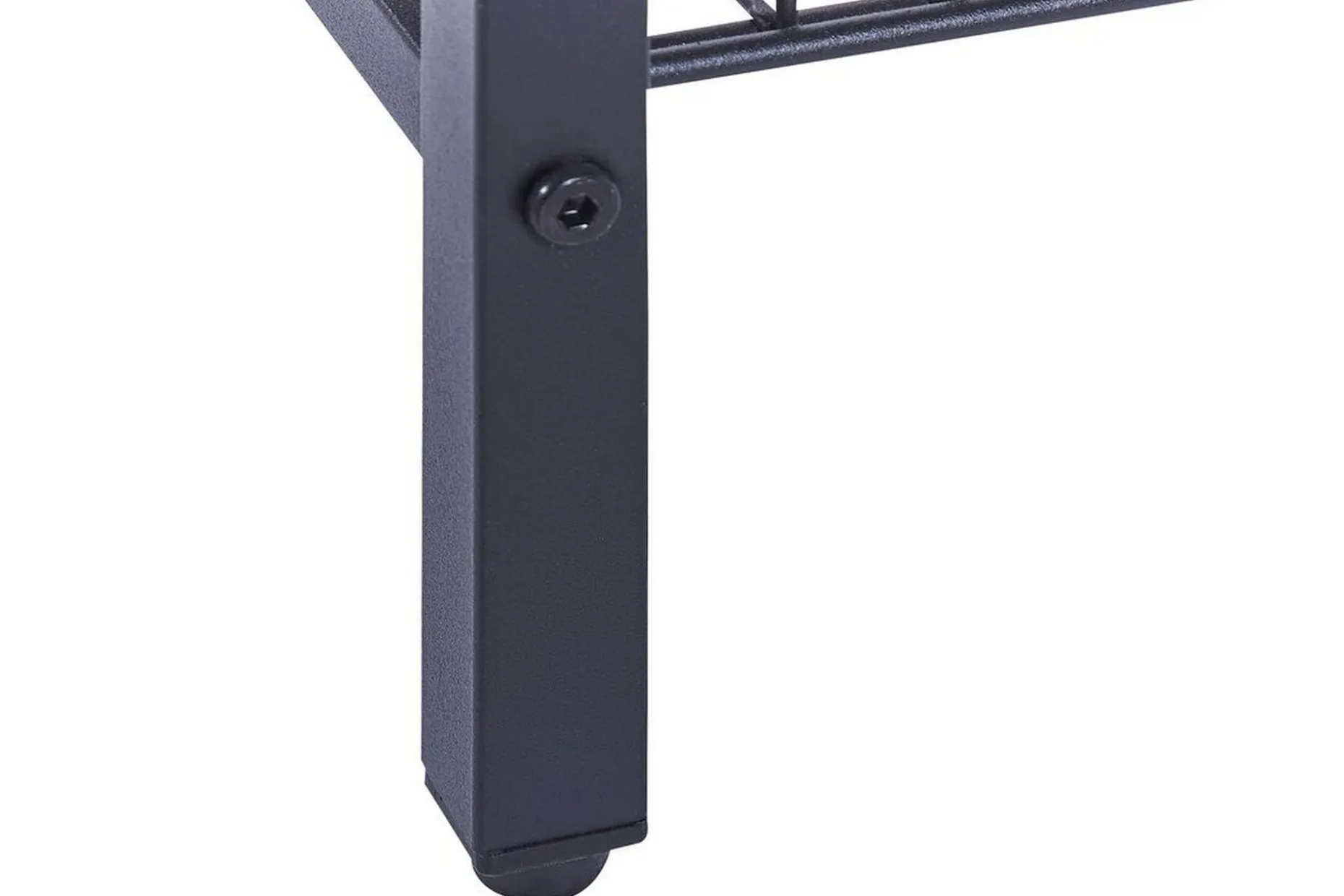 Fintan Sidebord 40 cm
