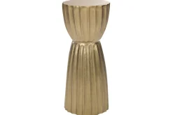 Firmin Sidebord 24 cm
