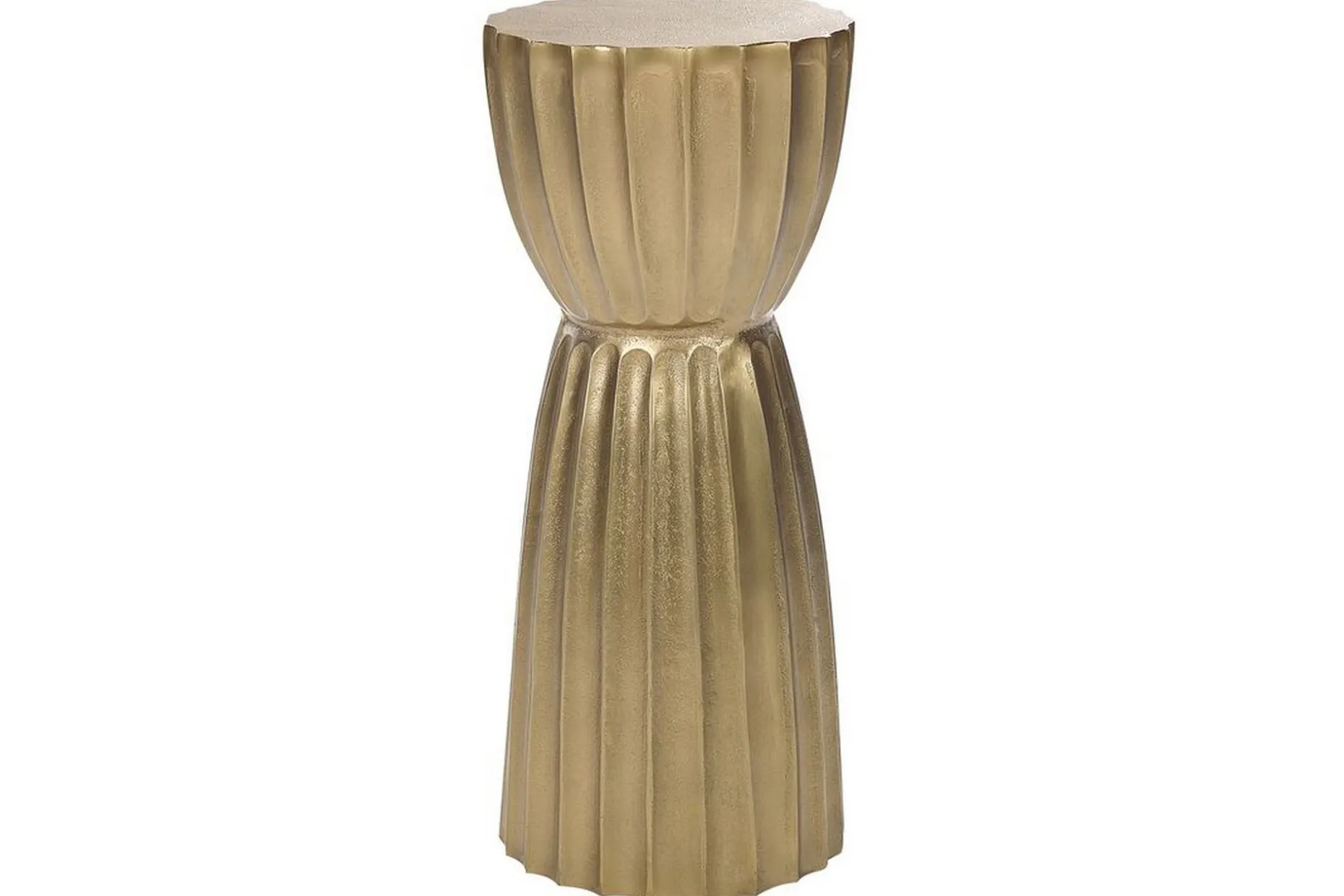 Firmin Sidebord 24 cm