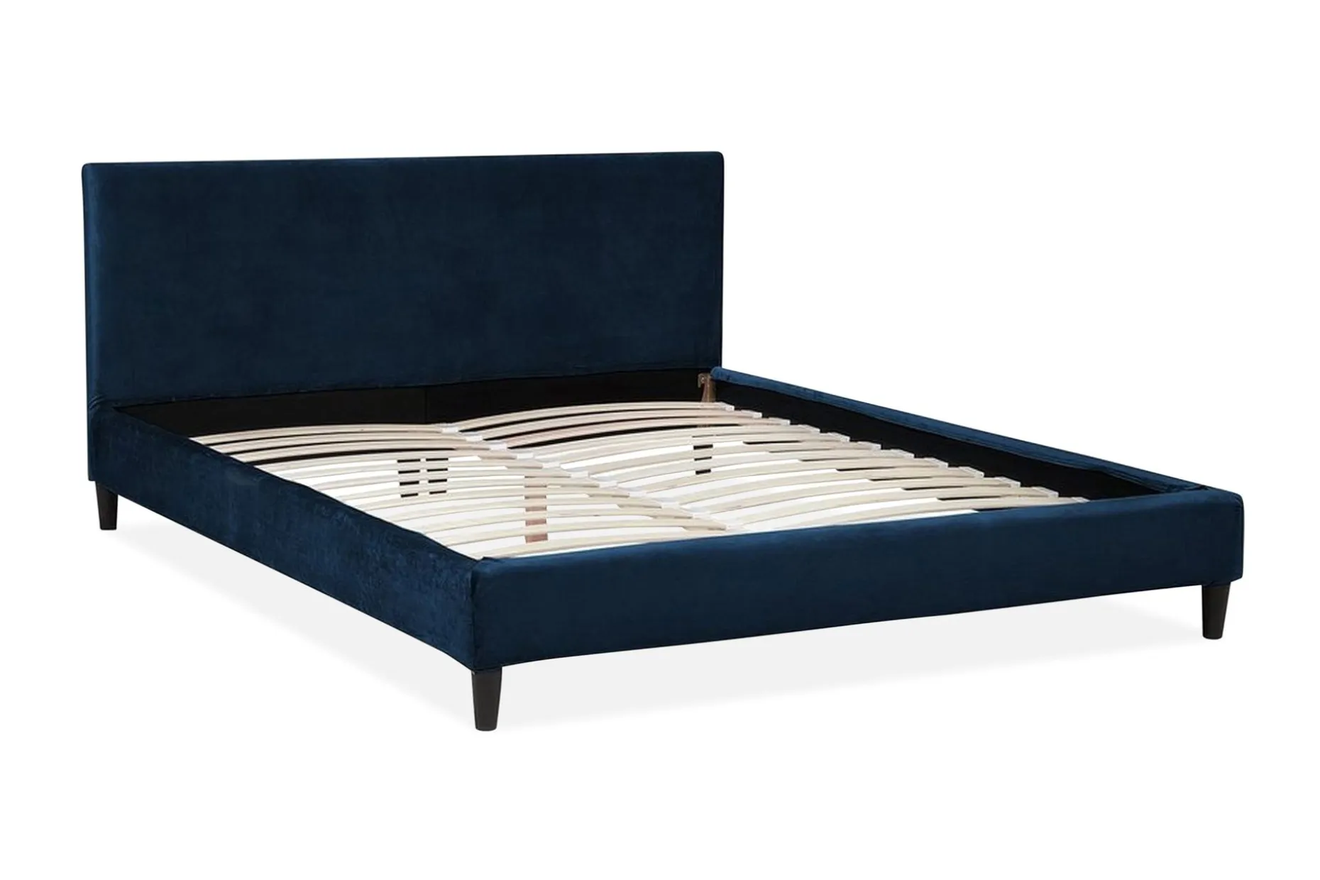 Fitou Dobbeltseng 180 | 200 cm