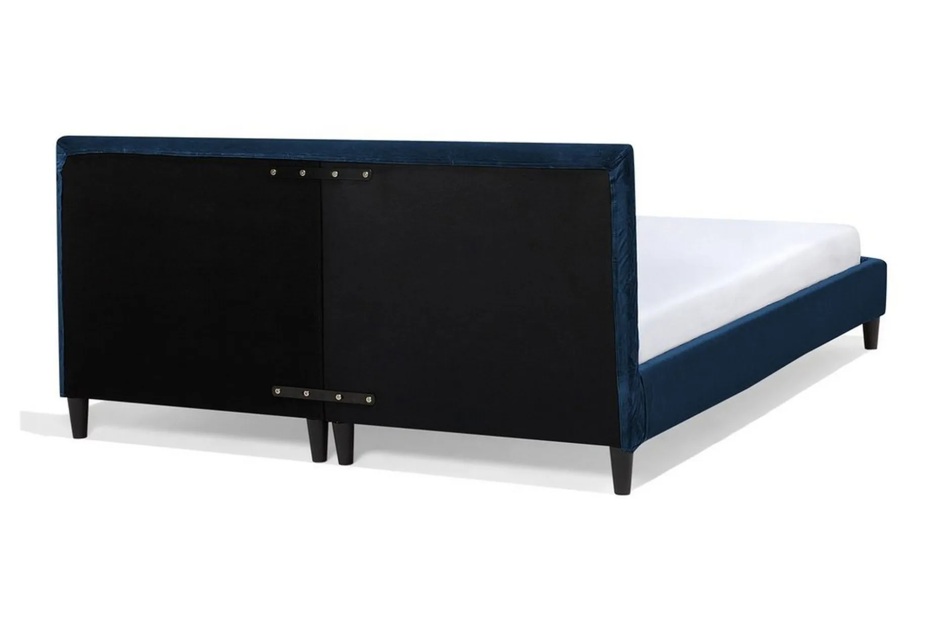 Fitou Dobbeltseng 180 | 200 cm