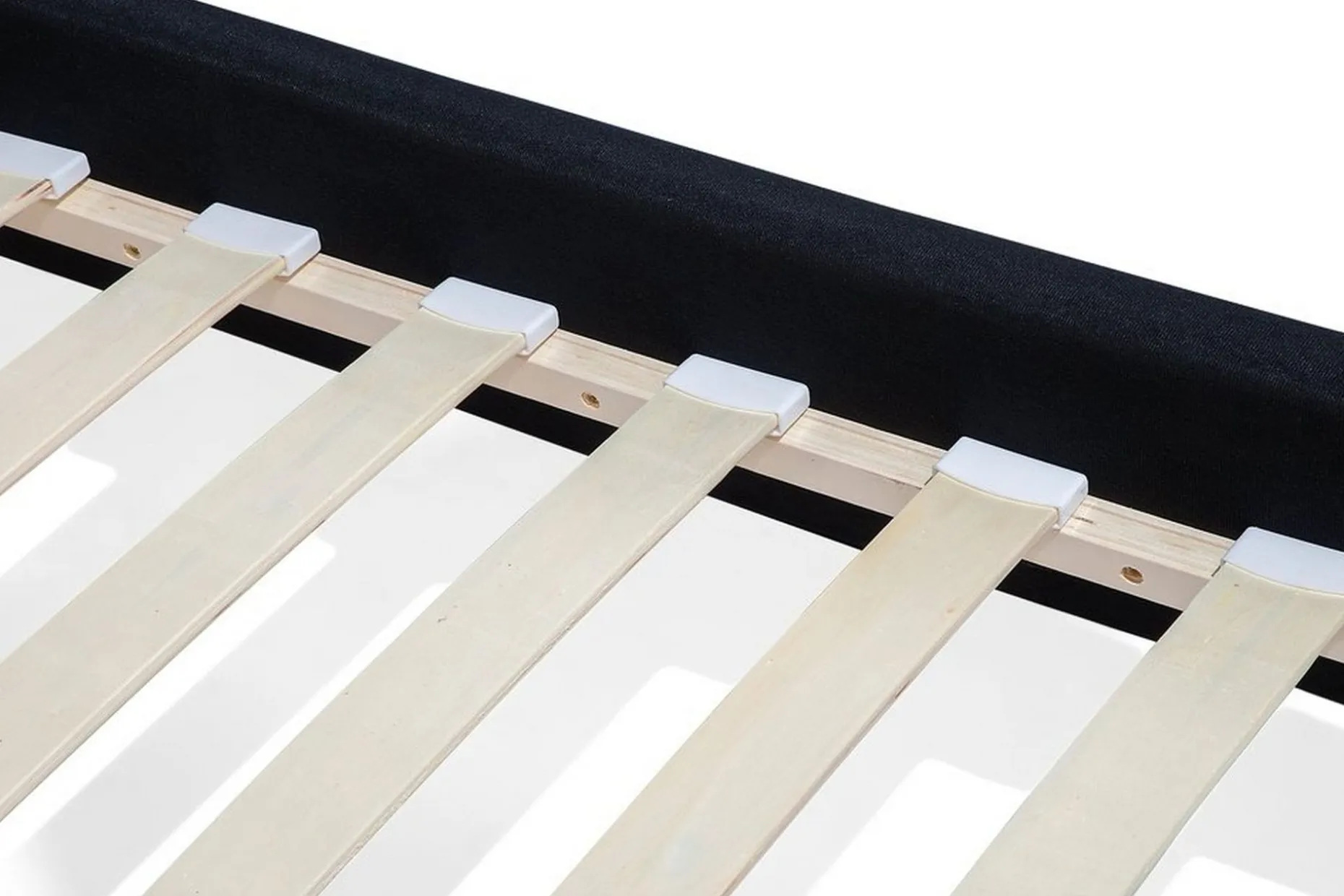 Fitou Dobbeltseng 180 | 200 cm