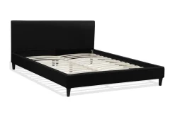 Fitou Dobbeltseng 160 | 200 cm