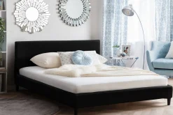 Fitou Dobbeltseng 160 | 200 cm