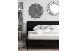 Fitou Dobbeltseng 160 | 200 cm