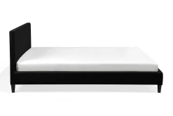 Fitou Dobbeltseng 160 | 200 cm