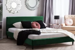 Fitou Dobbeltseng 160 | 200 cm