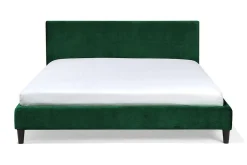 Fitou Dobbeltseng 160 | 200 cm