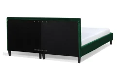 Fitou Dobbeltseng 160 | 200 cm