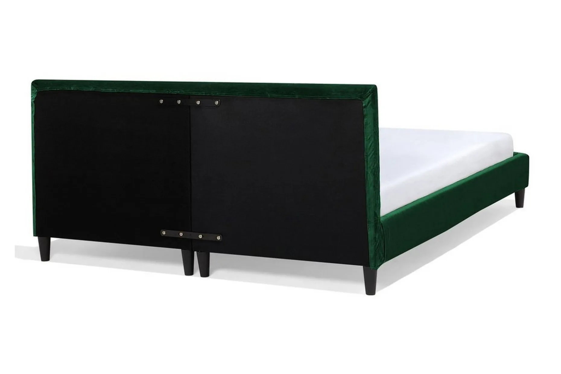 Fitou Dobbeltseng 160 | 200 cm
