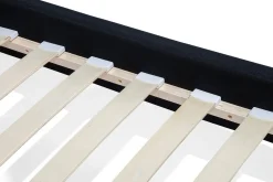 Fitou Dobbeltseng 160 | 200 cm