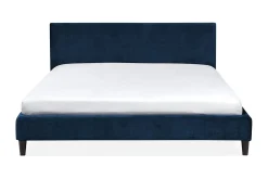 Fitou Dobbeltseng 160 | 200 cm