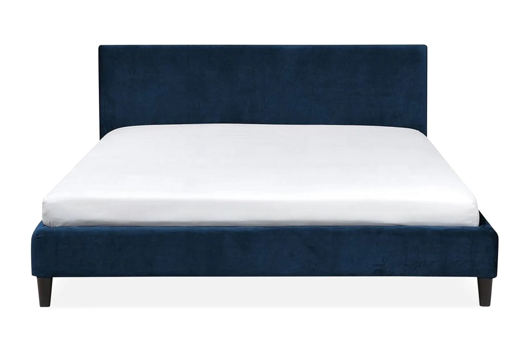 Fitou Dobbeltseng 160 | 200 cm