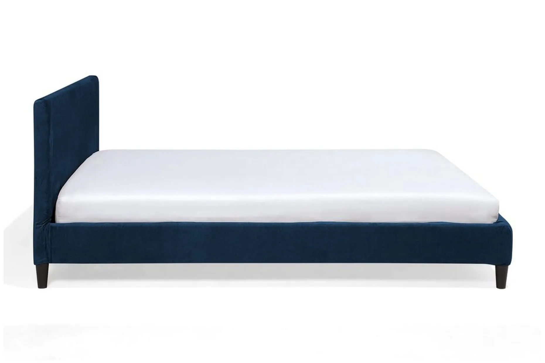 Fitou Dobbeltseng 160 | 200 cm