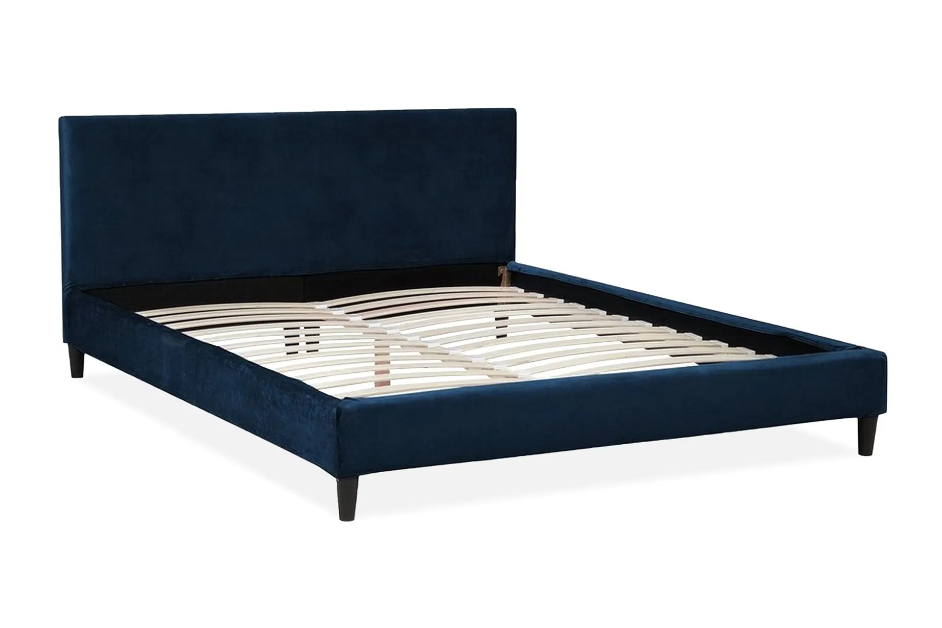 Fitou Dobbeltseng 160 | 200 cm