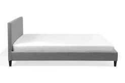 Fitou Dobbeltseng 180 | 200 cm