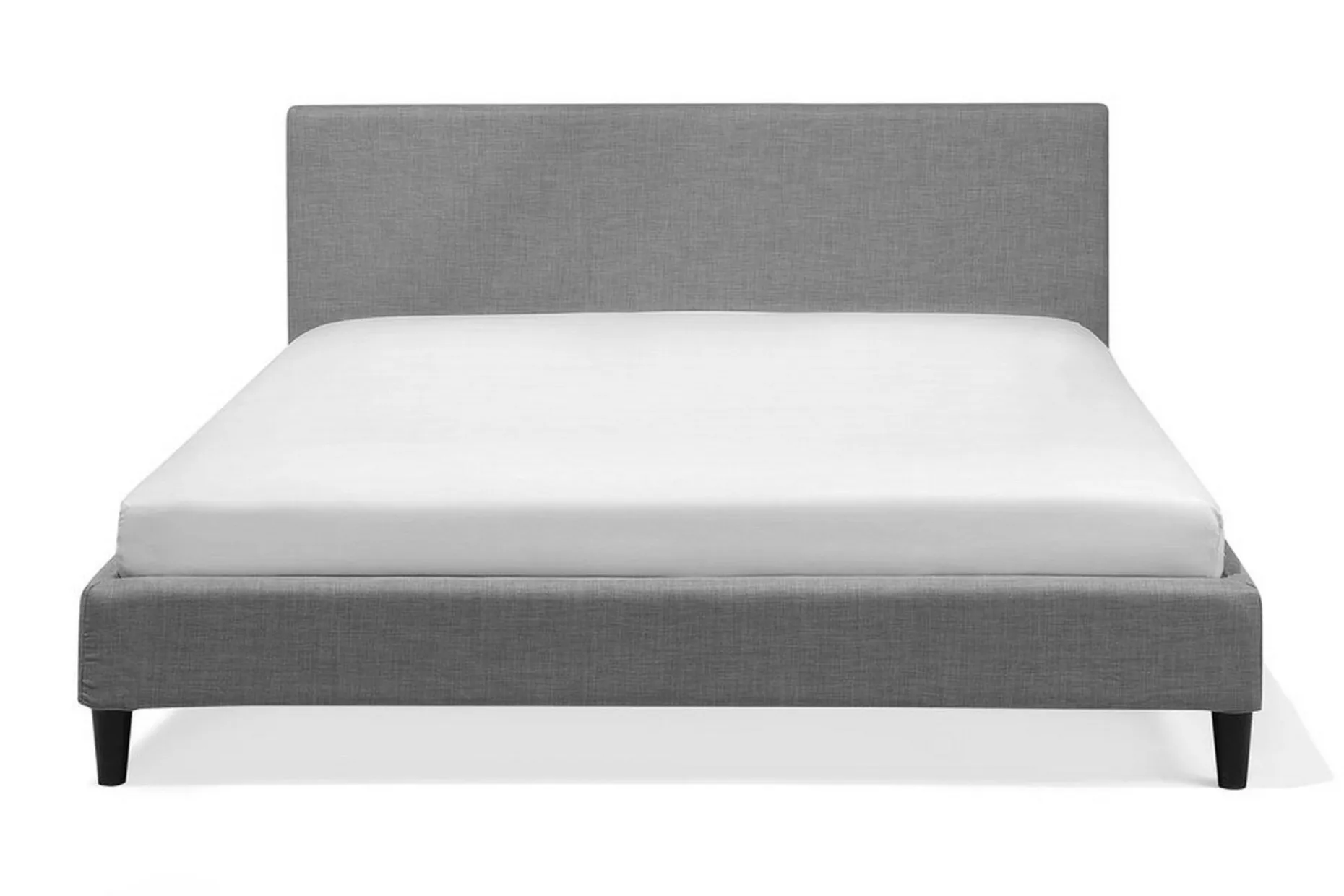 Fitou Dobbeltseng 180 | 200 cm
