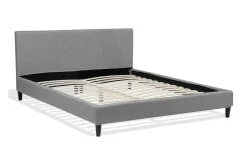Fitou Dobbeltseng 180 | 200 cm