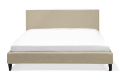 Fitou Dobbeltseng 180 | 200 cm