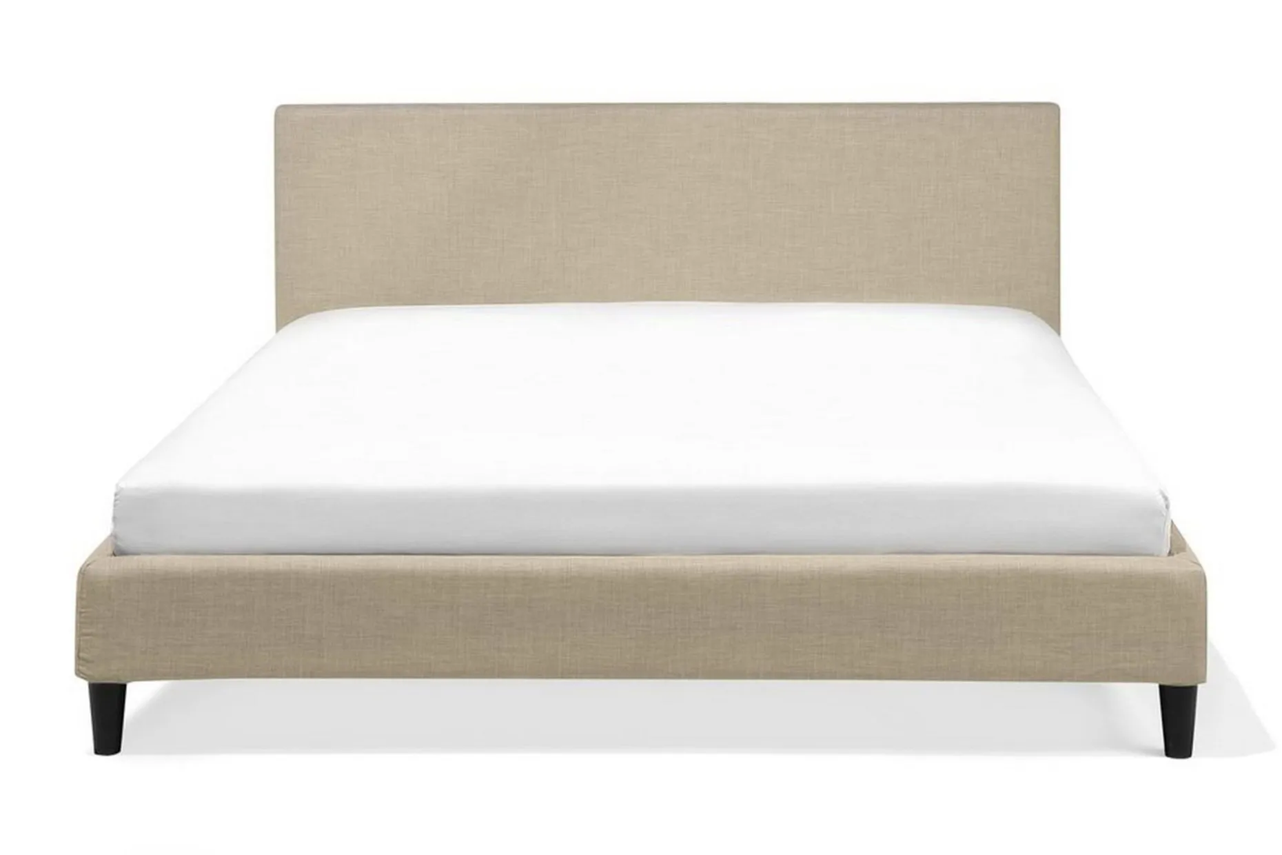 Fitou Dobbeltseng 180 | 200 cm