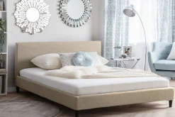 Fitou Dobbeltseng 180 | 200 cm
