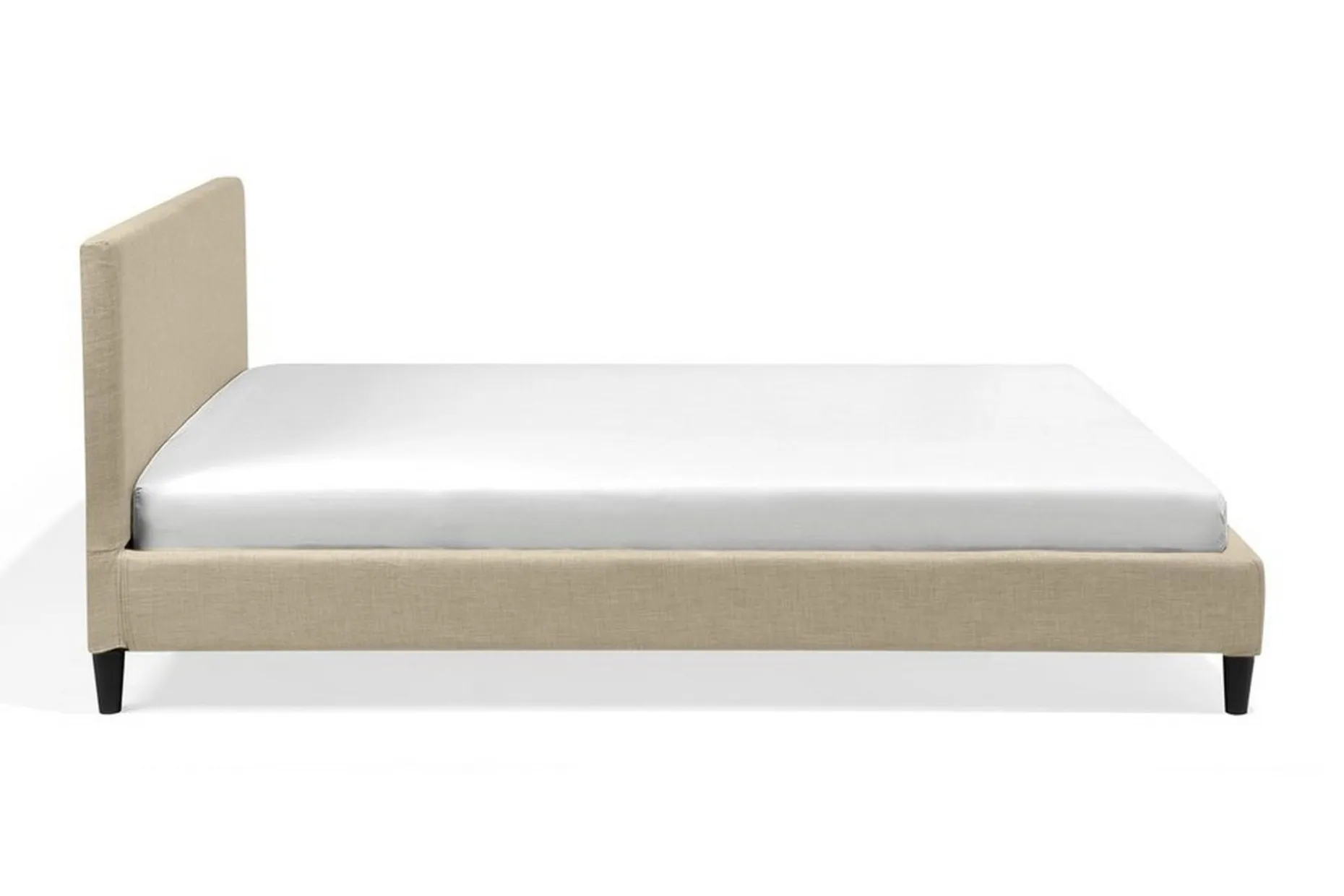 Fitou Dobbeltseng 180 | 200 cm