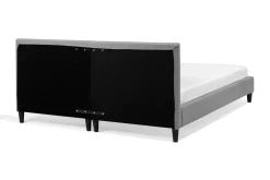 Fitou Dobbeltseng 160 | 200 cm