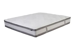 Fjermadrass HARMONY DUO 120x200xH27cm