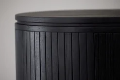 Fjällbacka Skjenk 160x48 cm