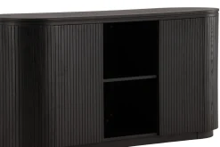Fjällbacka Skjenk 160x48 cm
