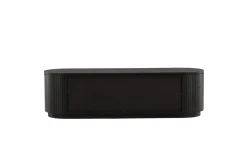 Fjällbacka Tv-benk 160x48 cm