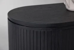 Fjällbacka Tv-benk 160x48 cm