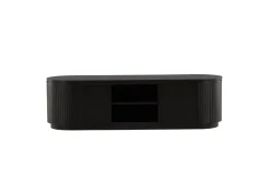 Fjällbacka Tv-benk 160x48 cm