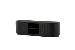Fjällbacka Tv-benk 160x48 cm