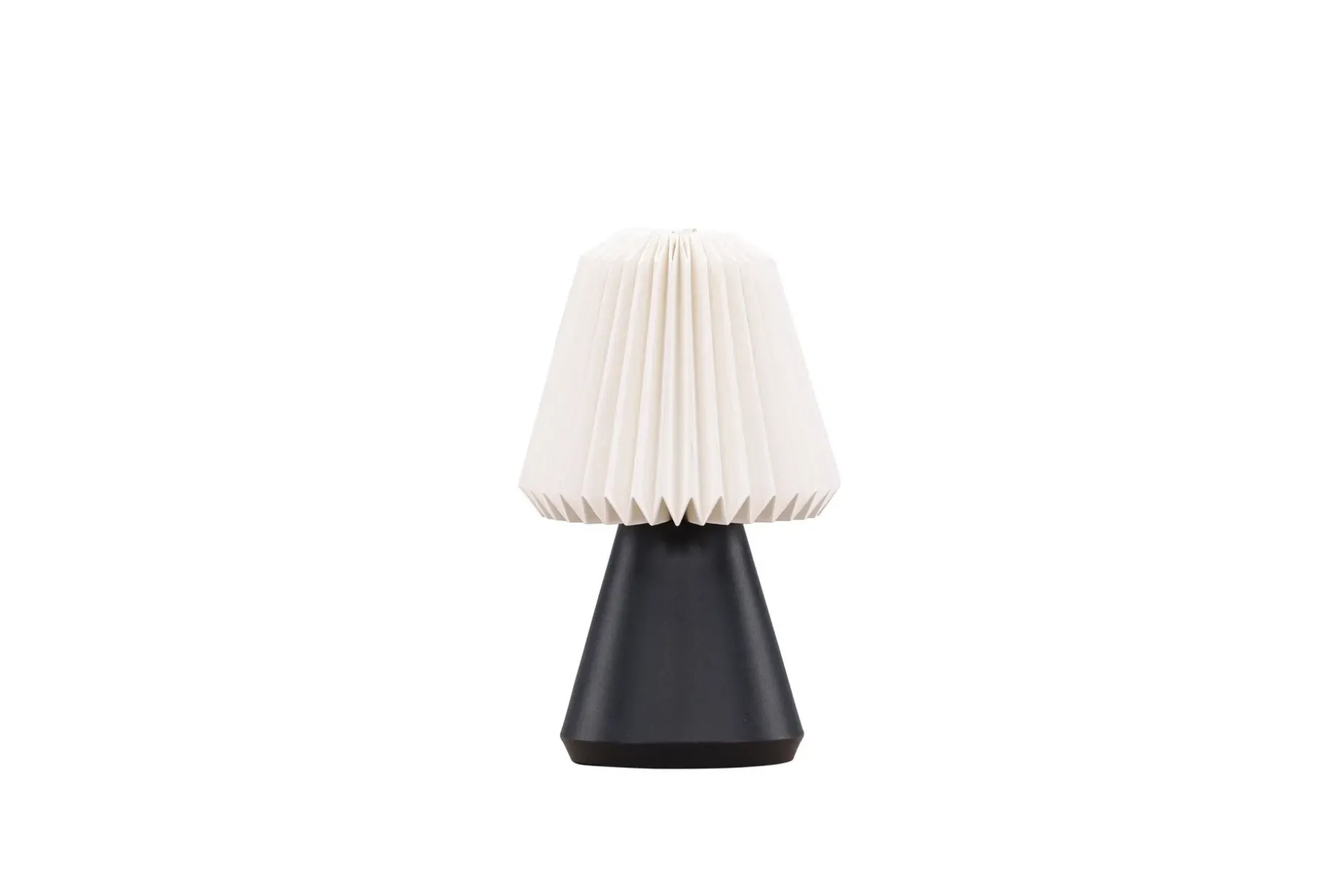 Fjällen Bordlampe