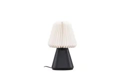 Fjällen Bordlampe