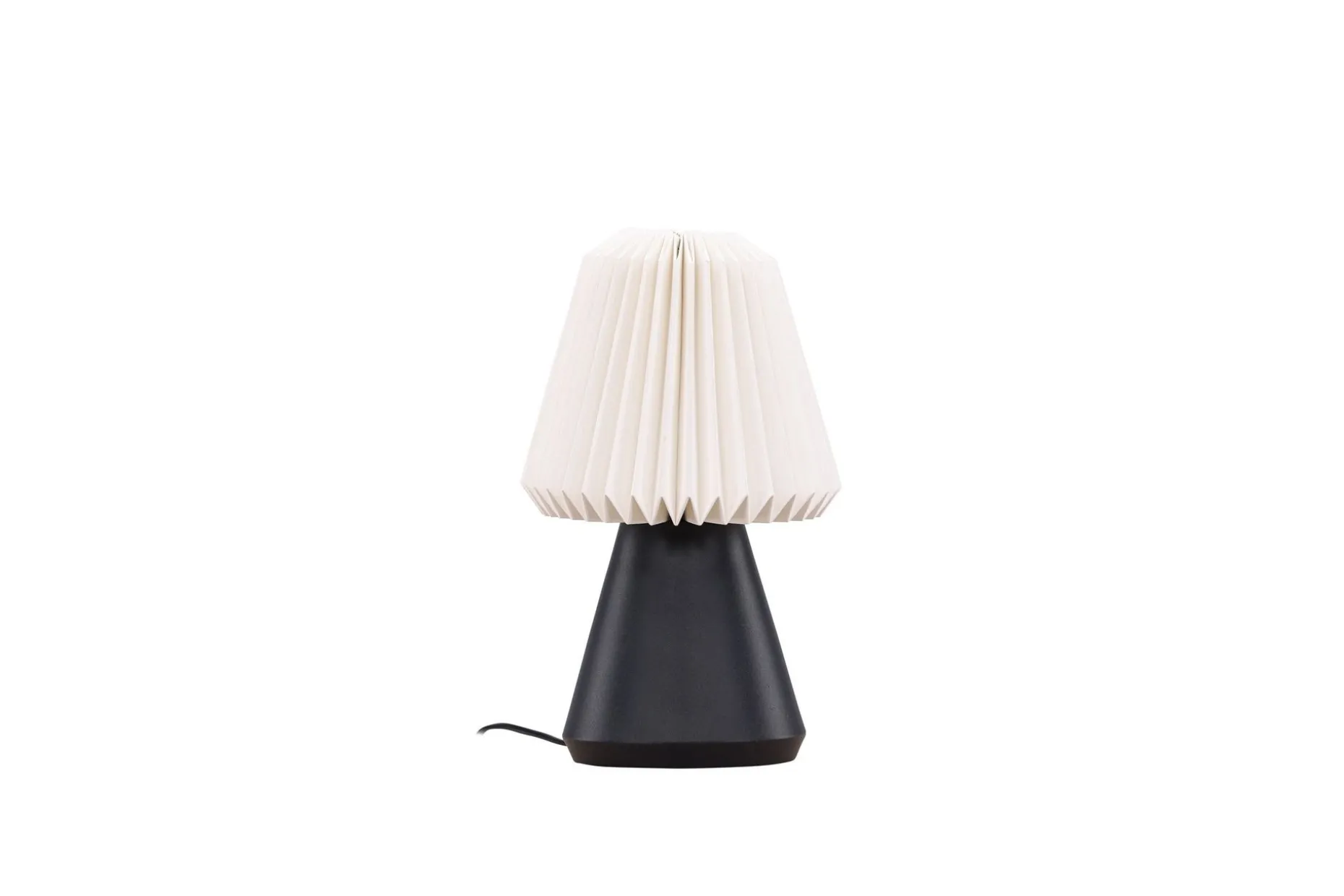 Fjällen Bordlampe