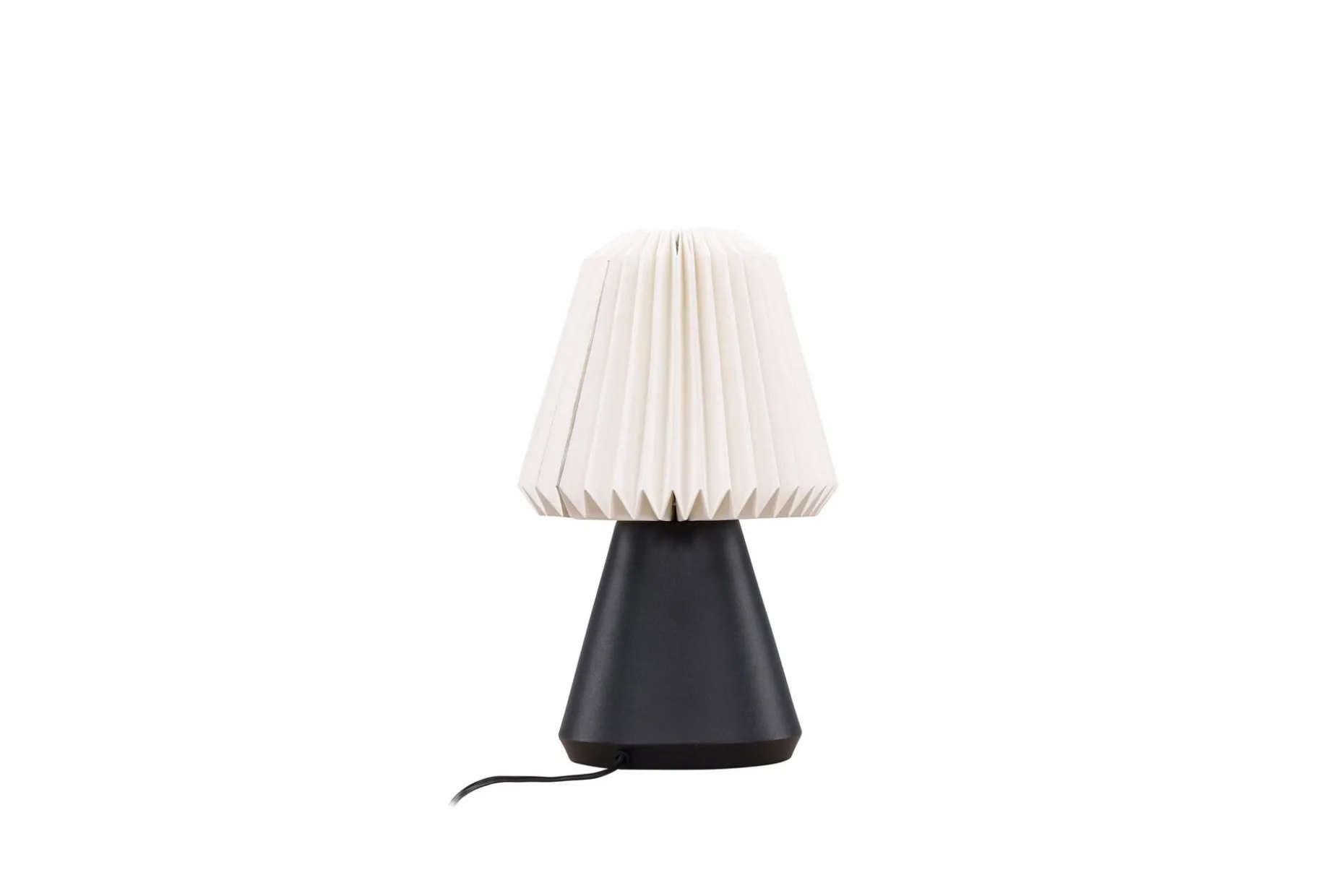 Fjällen Bordlampe