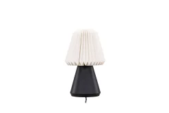 Fjällen Bordlampe